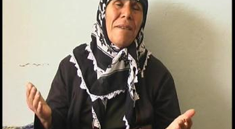 'Oğlum Canlı Bomba Olmak İçin Afganistan'a Gitti' İddiası