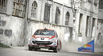 Aprilla Racing İlk Kez, Aynı Gün Yarıştığı Tüm Yarışlarda Birincilik Elde Etti