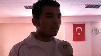 Milli İşsiz