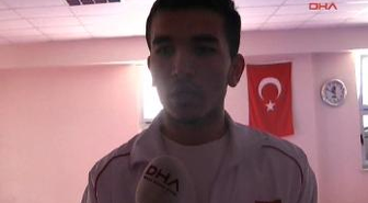 Milli İşsiz!