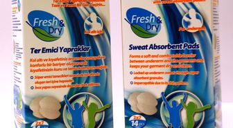 Yeniliklerin Öncüsü FRESH’N SOFT’tan Türkiye’ye Yepyeni Bir Ürün Daha
