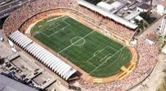 Ali Sami Yen Stadı'nın Satışta