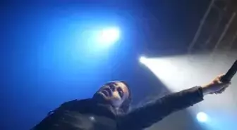 BeniMTV’m Emre Aydın
