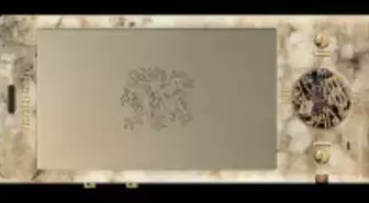 Hem Pahalı, Hem de 'Çok Ağır'