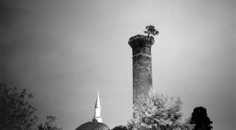 İstanbul Fransız Kültür Merkezi’nde Fotoğraf Sergisi
