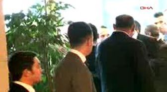 Necmettin Erbakan: Anayasa Kökünden Değişmelidir