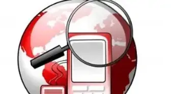 Opera, Apple'ı Fena Çarptı!