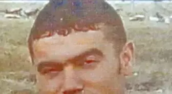 Şehit Er Mutlu 2 Ay Sonra Baba Olacaktı