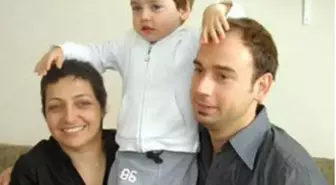 Süt Kurbanı Annenin, Hukuk Savaşı