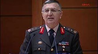 1//Harp Okulu'Nda 10 Yıldır Ermenice Dersi Veriliyor