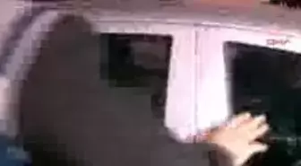 Arşiv//Adli Tıp, İbrahim Şahin'İn Cezai Sorumluluğunun Tam O