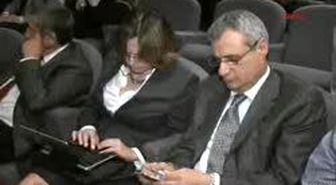 Kayseri - Akut Kurucu Başkanı Dr.Feridun Çelikmen: ´Deprem D