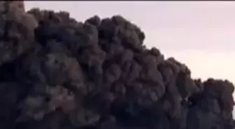 Kül'ün Maliyeti 200 Milyon Dolar