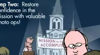 Yine Apple, Yine Olay!