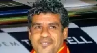 Rıjkaard: Şampiyonluk İçin Umut Var