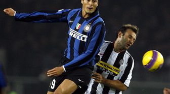 Serie A'da Kan Döküldü : 1 Ölü, 7 Yaralı