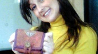 Sevinç, Yaşam Mücadelesini Kaybetti