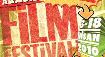 29. Uluslararası İstanbul Film Festivali’nin Ardından 

