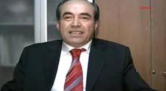 Kayseri - 'Erciyes Dağı Patlamaz'