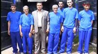 Adana - Atık Toplayıcıları Eylem Yaptı