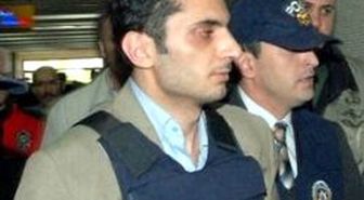 Danıştay Sanığından Şok İddia