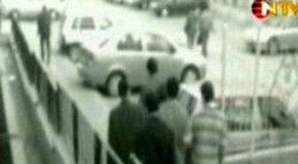 Tübitak O Görüntüleri Kurtardı