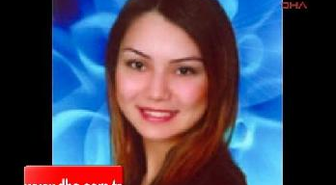 Derya Öğretmenin Davasında Müdür Yardımcısı Ekrem Şavran Hakkında Ağırlaştırılmış Müebbet İstendi