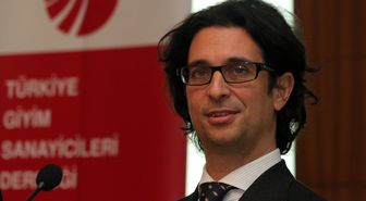 TGSD'NİN Hedefi 1500 İş Görüşmesiyle 600 Milyon Dolar İhracat Artışı