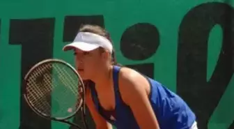 Turkcell’le Geleceğe Koşanlar’dan Bir Şampiyon Daha Çıktı