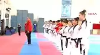 Hedef Takım Olarak Şampiyonluk