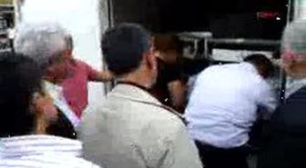 Adiyaman - Bankacı Esra Toprağa Verildi
