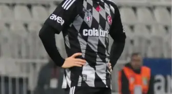 Beşiktaş'ın Hayal Kırıklıkları