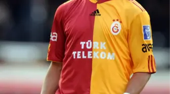 Dos Santos Yolcu