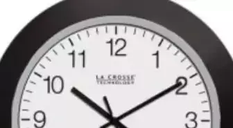 Garip Bir Apple Hikayesi Daha...