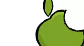 Google Apple'a Seslendi: Dengine Çat!