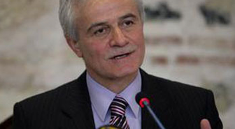 Analog Yayıncılık 2012 de Bitecek