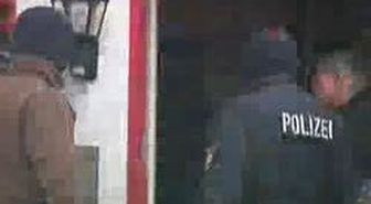 Polis, Baskın Yaptığı Rakip Motosiklet Kulüplerini Kapattı