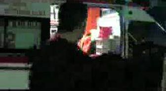 5 Kişiye Hayat Verdi