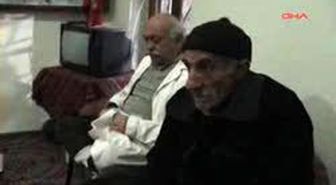 Erzurum´Da Hes Karşıtı Mitinge 3 Bin Kişi Katıldı