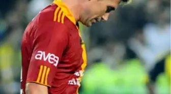 Kewell'a Yol Göründü!