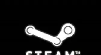 Mac İçin Steam İçin Geri Sayım!