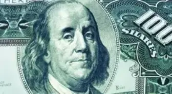 Google, Kasa Avında