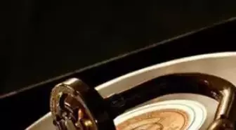 Kaybolup Giden Markalar