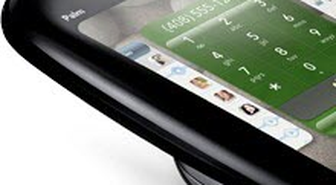 Hp, Palm'i Neden Satın Aldı?