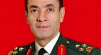 Orgeneral Berk Duruşmaya Katılmıyor