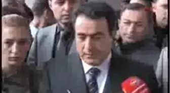 Ateş: Tam Bir Kepazelik