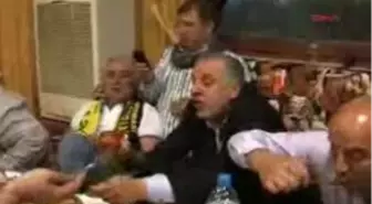 Türk Futbolunun Sıra Gecesi