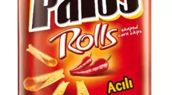 Patos'un Yeni Reklam Yüzü Beren Saat Oldu