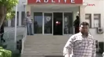 Karun Hazinesi Davasına Devam