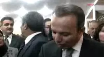 Valisi Yusuf Güner : ´3 Çocuk Yapmak Şartıyla Fakirlerimize